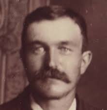 Blume Family History: Last Name Origin & Meaning