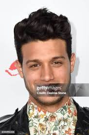 1,499 Goren Stock Photos, High-Res Pictures, and Images