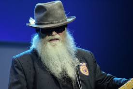 Zz top bassist dusty hill, 72, dies at his houston home just days after dropping out of shows due to dusty hill, 72, a bassist and vocalist for 1970s rock group zz top, died in his sleep zz top show scheduled for friday in tuscaloosa, alabama has yet to be canceled Rht Z8sarybd5m
