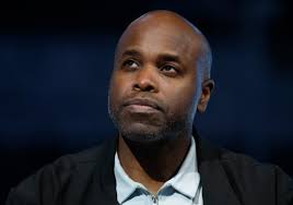 Vacaville High baseball strong again, but Wood and Vanden look to challenge  in Monticello Empire League