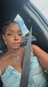 Does anyone do house visits for braiding in Fort Worth?