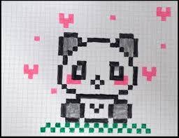 Resultado De Imagen Para Dibujos Cuadriculados De Murcielagos Dibujos En Cuadricula Dibujos En Cuadros Dibujos En Lienzo