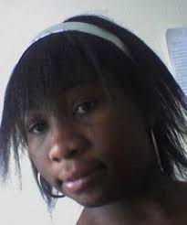 Kun raja ylitetään