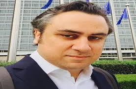 Τήν μεσημβρίαν τῆς πέμπτης, 9ης φεβρουαρίου 2017, ὁ σεβασμιώτατος μητροπολίτης μαρωνείας καί κομοτηνῆς κ. O Nikos Filippidhs Neos Genikos Diey8ynths Eidhsewn Enhmerwshs Toy Skai Soccerplus Gr