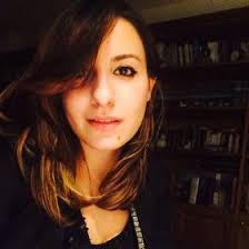 Alessandra Bruno (alessandrabru94)