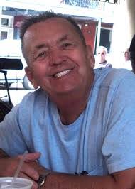 Brian Chartier's Instagram, Twitter & Facebook