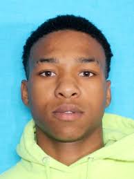 Hammond Police Department