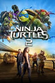 Avec en toile de fond l'awesome mixtape #2, les gardiens de la galaxie vol. Ninja Turtles 2 Streaming Vf Complet Gratuit Film01stream