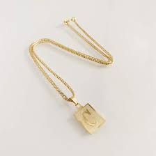 Best gift ideas of 2021. 38 Best Gifts For Wife Or Partner 2020 What To Get Your Spouse