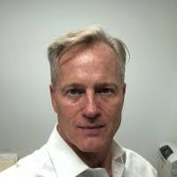 Ben Carper's Instagram, Twitter & Facebook