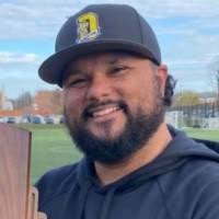 100+ "Soderling" profiles