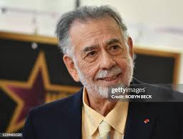 131 Robyn Francis Photos & High Res Pictures