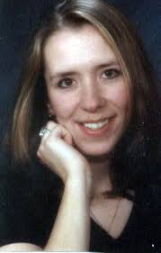 Julie Schultz avis de décès