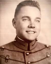 I remember adoring church when I was tiny, and somehow conveying the  question to you as a toddler; “what is God.” You took me by the hand to  visit an ant colony (