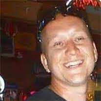 Nicholas Staples's Instagram, Twitter & Facebook