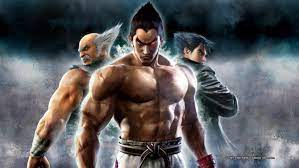 Paid english 1.5 mb 04/26/2019 windows. Tekken 7 Full Version Pc Game Setup Free Download