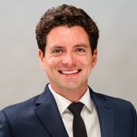 Mike Stacks Email & Phone Number