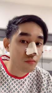 Tell us what you think abut this post by leaving your comments below. Aqilzulkiflee Aqilzulkiflee Tiktok Analytics Profile Videos Hashtags Exolyt