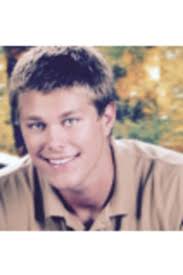 Kyle Barry Obituary March 21, 2015