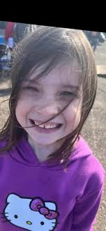 Profile for Powell House