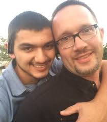 Matthew Luke Martinez Obituary April 30, 2020