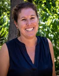 About the Institute — Woodleigh Institute