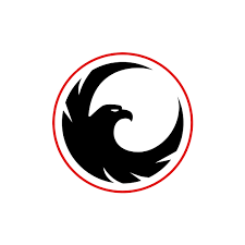 Image result for rap logo