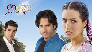 Check spelling or type a new query. 2jwtws7xyh2s2m