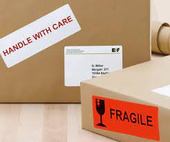 Paketaufkleber vorlage 0d, paket beschriften vorlage typen paket beschriften vorlage wunderbar word klebeetiketten drucken notice de montage de 1980 barbie twinnote paket beschriften vorlage. Versandetiketten Online Gunstig Kaufen Drucken Herma