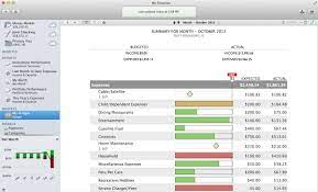 Follow the latest news coverage on finance. 6 Best Personal Finance Software For Mac Gadget Review