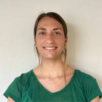 300+ "Elaura" profiles