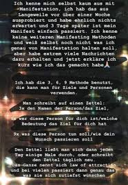 Richtig manifestieren ist eine kunst, die du erlernen kannst. Erfahrungen Mit Manifestieren Manifestation Manifest