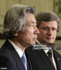 1,928 Stephen Doyle Stock Photos, High-Res Pictures, and Images