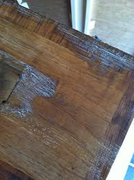 Stripping Old Finish Off Furniture Katrina Blair Interior Design Small Home Style Modern Livingkatrina Blair