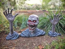 Pin On Halloween