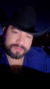 Discover Authentic French Recipes with El Chef Frances