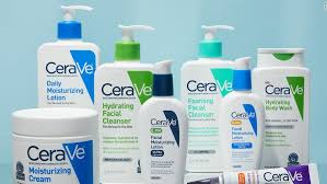 Explore cerave skincare at superdrug. Tiktok Turned This Skincare Brand Into A Cult Favorite Cnn