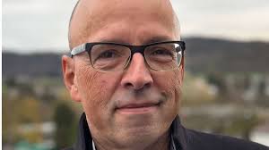 Führungswechsel: Neuer Interims-Chef bei den Schorndorfer Stadtwerken