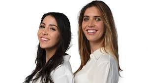 Virginia mihajlovic, sinisa's daughter, is pregnant. Chi Sono Virginia E Viktorija Mihajlovic Concorrenti Dell Isola Dei Famosi 2019 L Intervista Tv Sorrisi E Canzoni