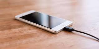 They were bought with a two year contract to verizon. 2 Easy Solutions To Unlock Android Device With Dead Screen Joyofandroid Com