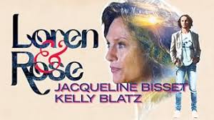 Brian Berglund: Movies, TV, and Bio