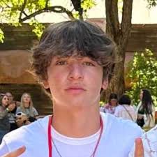 Sonoma Valley United (Boys)