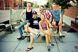 The Hideout Looks Forward: The Block Party's 17th Year