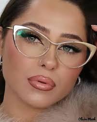 Kerry Kruger (kheffner12)