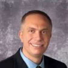 Dr. Patrick Rosario, MD