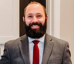 Josh Ebbing, Realtor