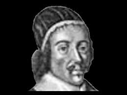 Zeal For God's House