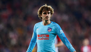 Born 21 march 1991) is a french professional footballer who plays as a forward for spanish club barcelona and the france national team. ØªÙ‚Ø±ÙŠØ± 5 Ø£Ø³Ø¨Ø§Ø¨ Ø¯ÙØ¹Øª Ø¨Ø±Ø´Ù„ÙˆÙ†Ø© Ù„Ù„ØªØ¹Ø§Ù‚Ø¯ Ù…Ø¹ Ø¬Ø±ÙŠØ²Ù…Ø§Ù†