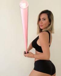 kevin miranda (@MottoKevin)  X