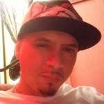 Jeremy Deherrera's Instagram, Twitter & Facebook